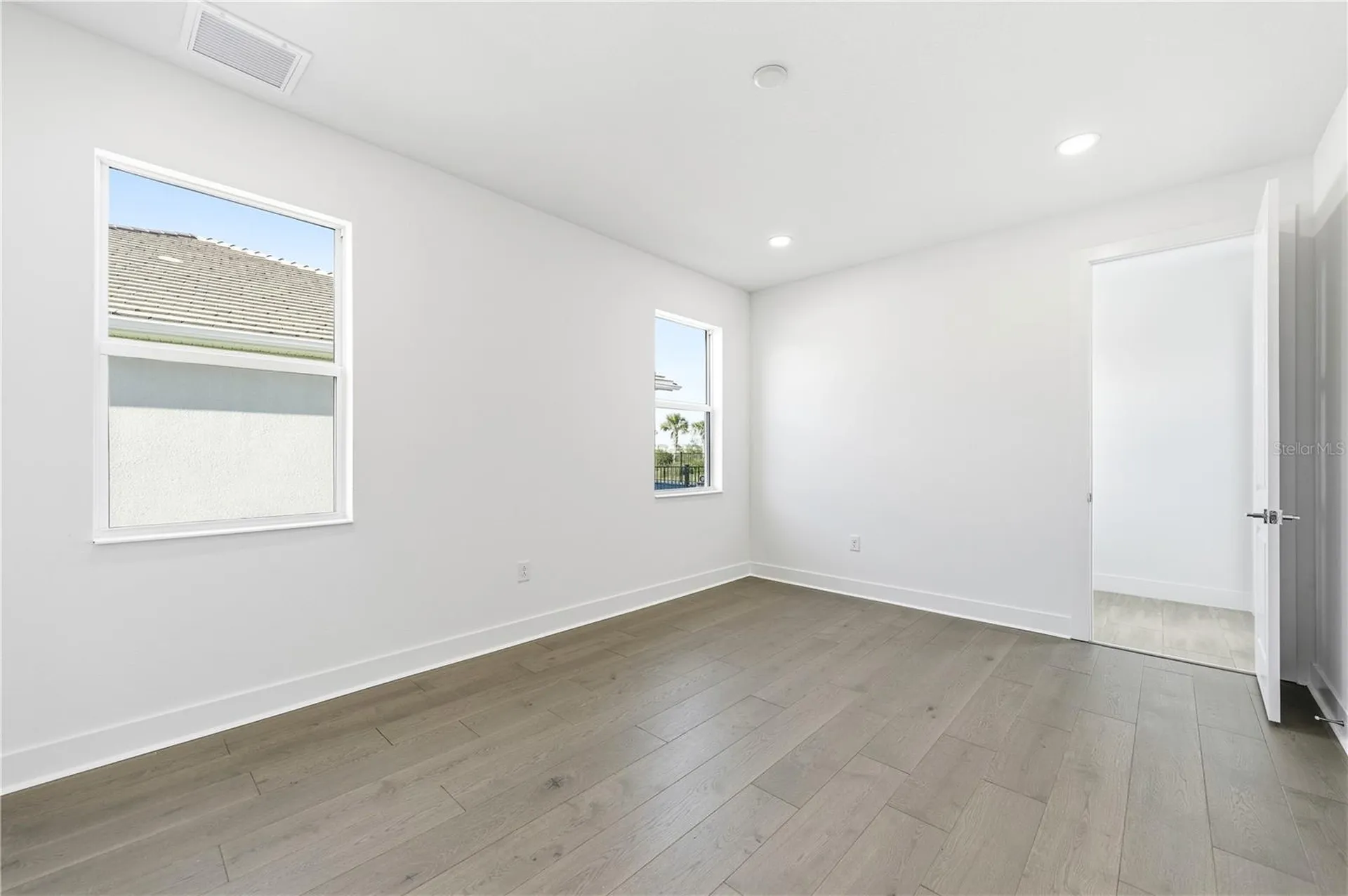 8065 Nevis Run Bradenton FL 34202