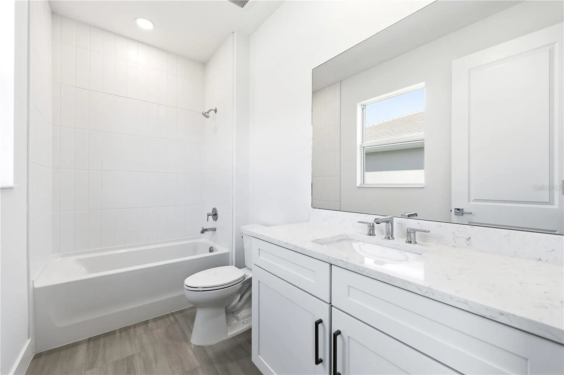 8065 Nevis Run Bradenton FL 34202