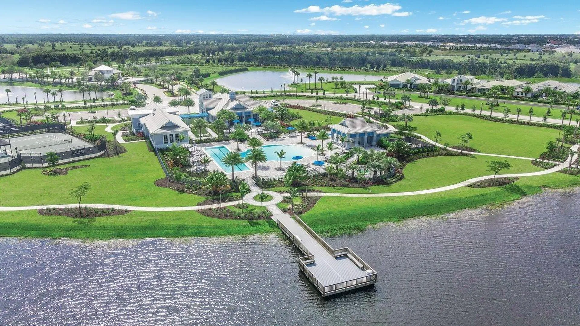 8065 Nevis Run Bradenton FL 34202