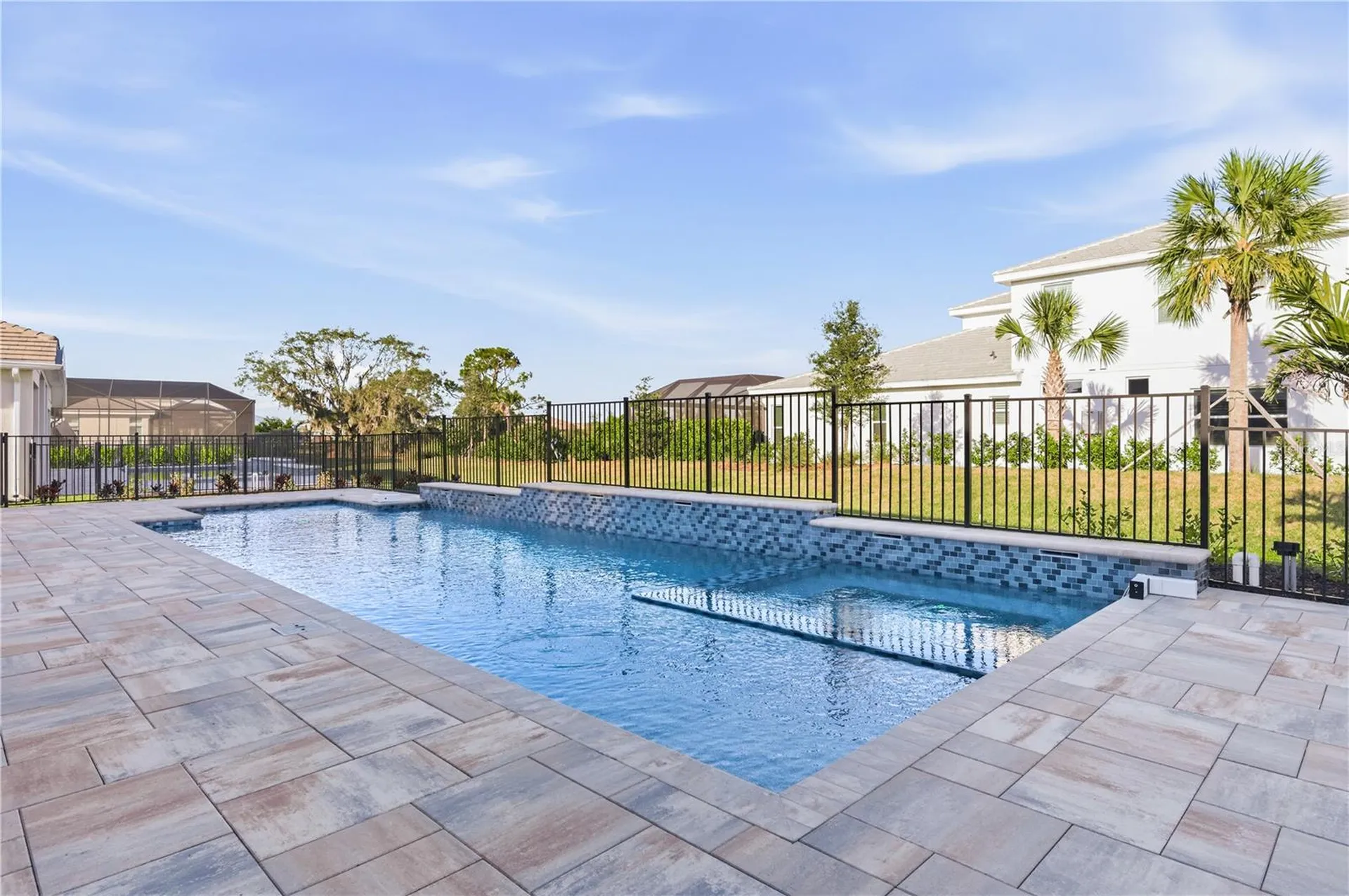 8065 Nevis Run Bradenton FL 34202