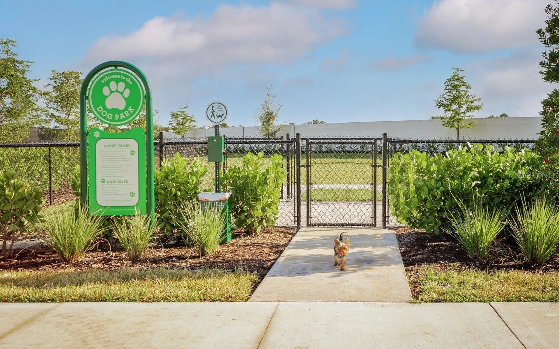 8065 Nevis Run Bradenton FL 34202