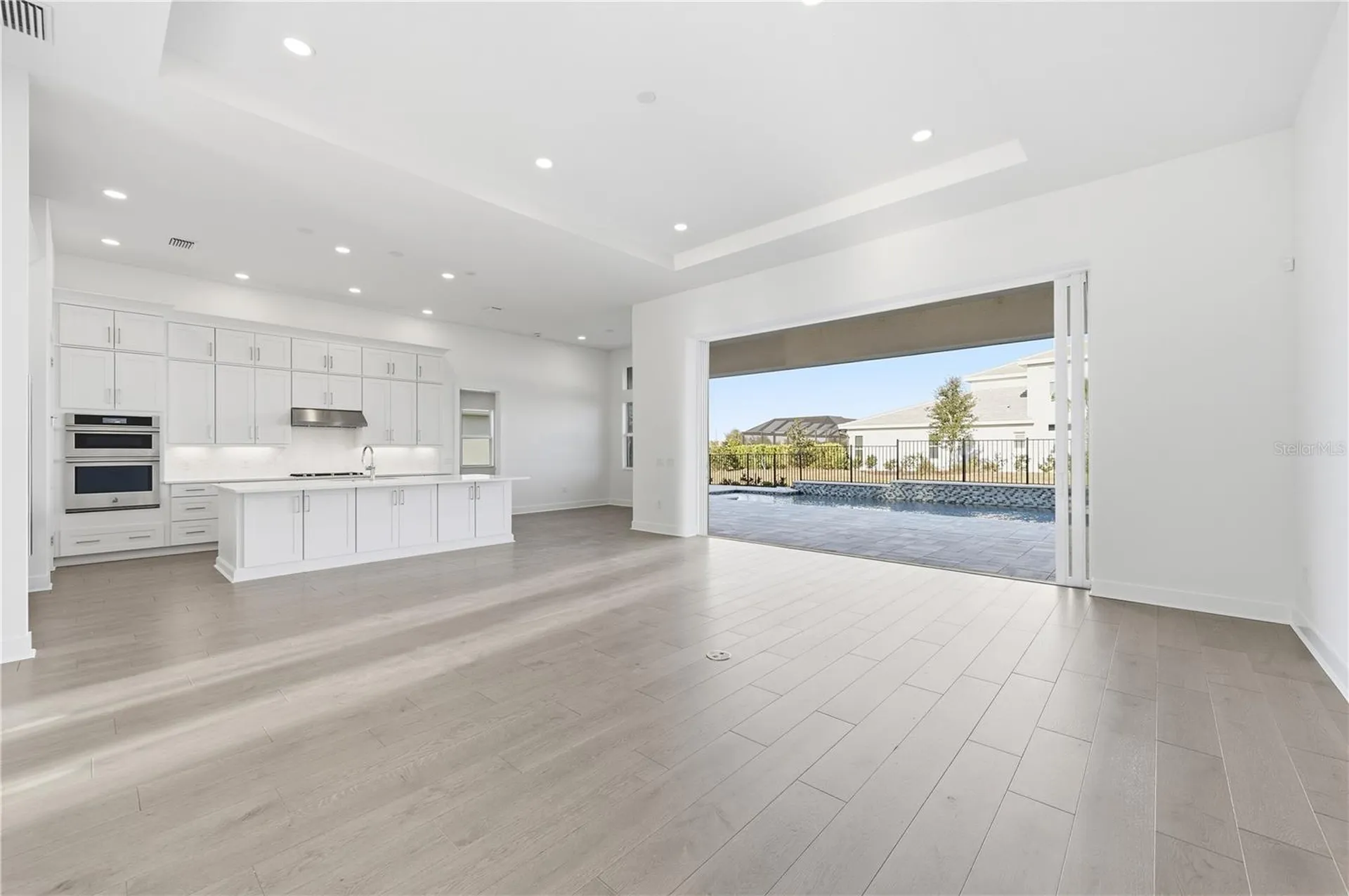 8065 Nevis Run Bradenton FL 34202