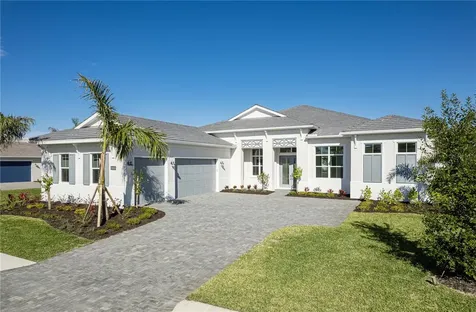 8065 Nevis Run Bradenton FL 34202