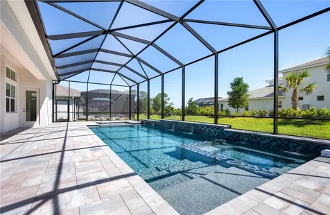 8065 Nevis Run Bradenton FL 34202