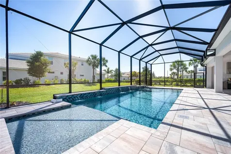 8065 Nevis Run Bradenton FL 34202