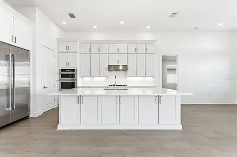 8065 Nevis Run Bradenton FL 34202
