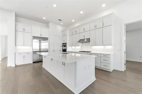 8065 Nevis Run Bradenton FL 34202