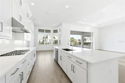 8065 Nevis Run Bradenton FL 34202
