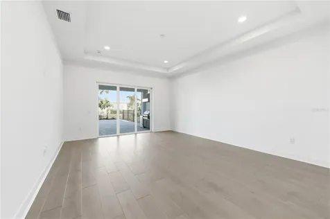 8065 Nevis Run Bradenton FL 34202