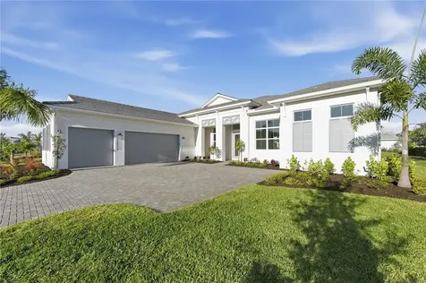 8065 Nevis Run Bradenton FL 34202