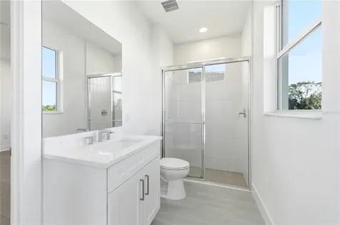 8065 Nevis Run Bradenton FL 34202