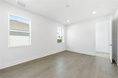 8065 Nevis Run Bradenton FL 34202