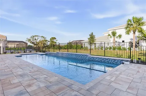 8065 Nevis Run Bradenton FL 34202