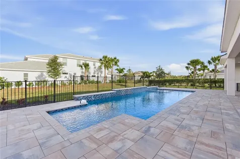 8065 Nevis Run Bradenton FL 34202