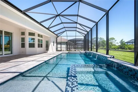 8065 Nevis Run Bradenton FL 34202