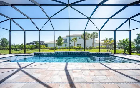 8065 Nevis Run Bradenton FL 34202