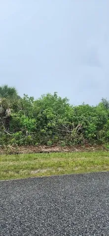 8175 Clyde Circle Port Charlotte FL 33981