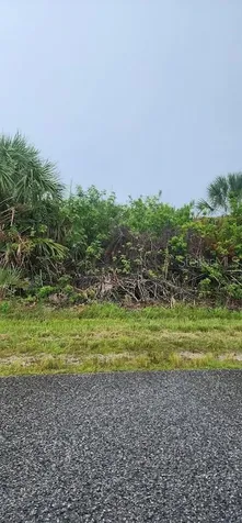 8175 Clyde Circle Port Charlotte FL 33981