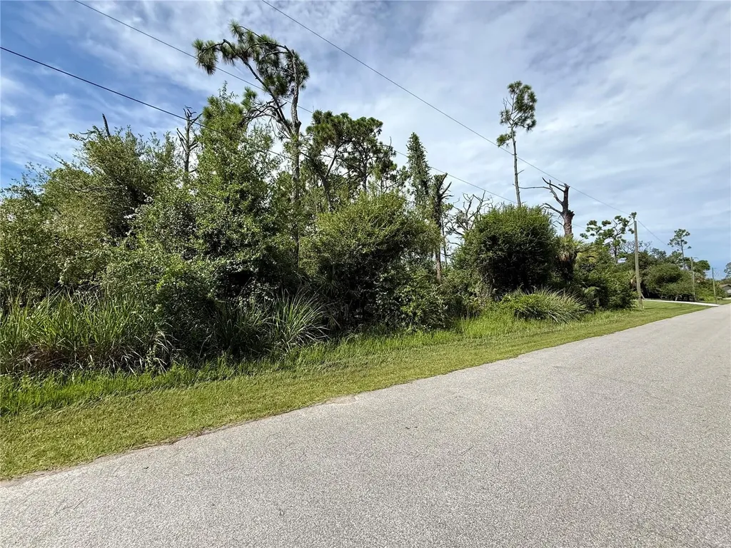 13165 Gotham Avenue Port Charlotte FL 33954