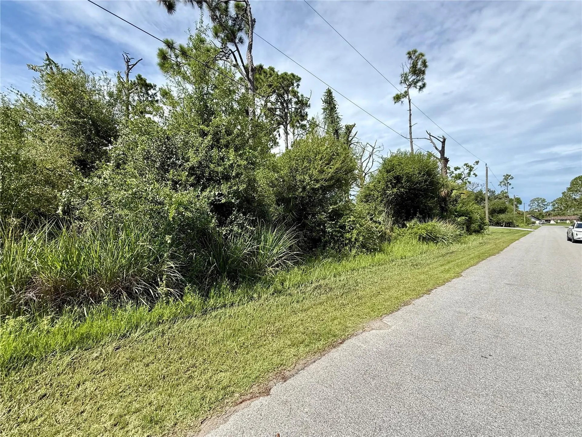 13165 Gotham Avenue Port Charlotte FL 33954