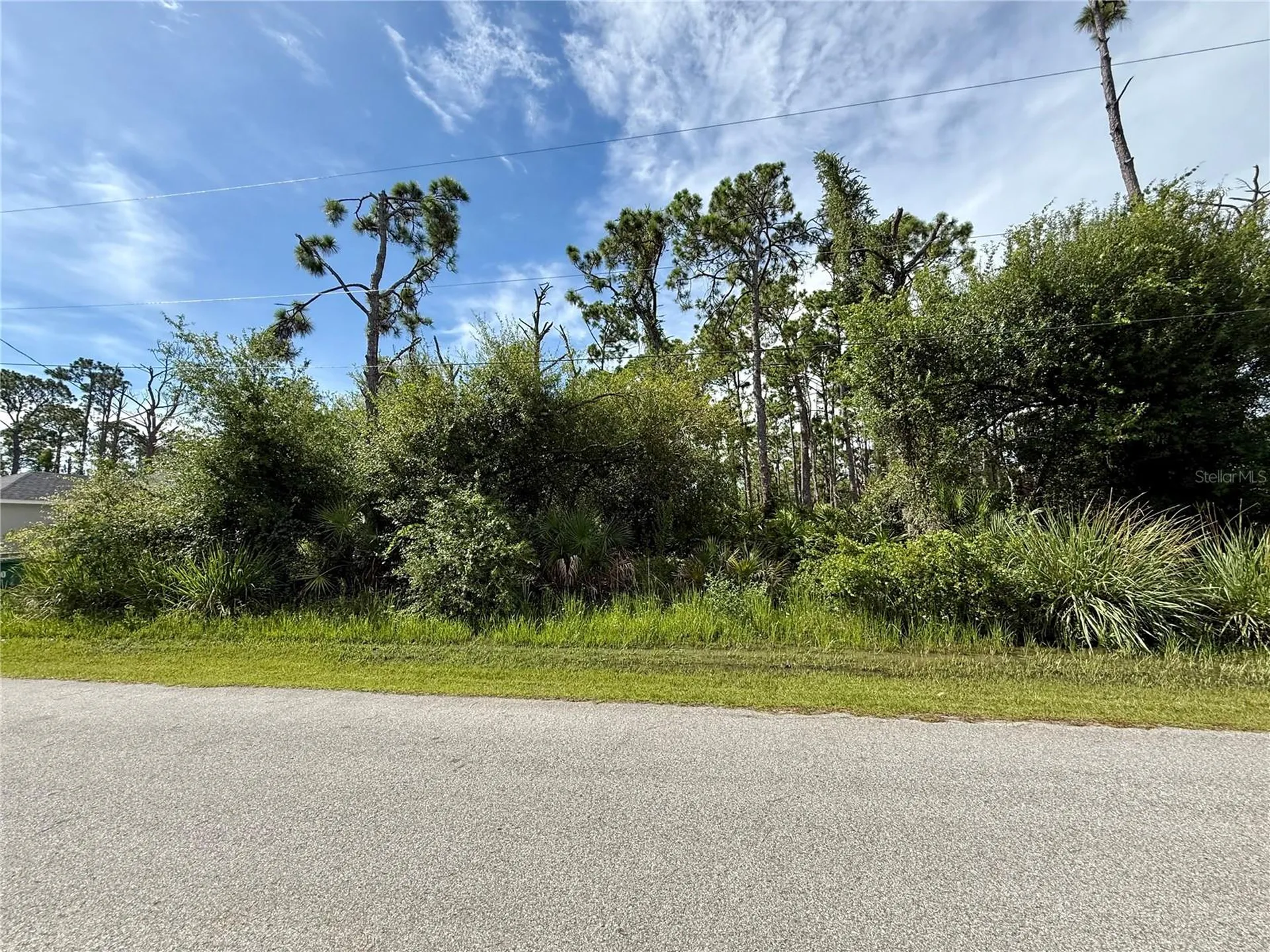 13165 Gotham Avenue Port Charlotte FL 33954