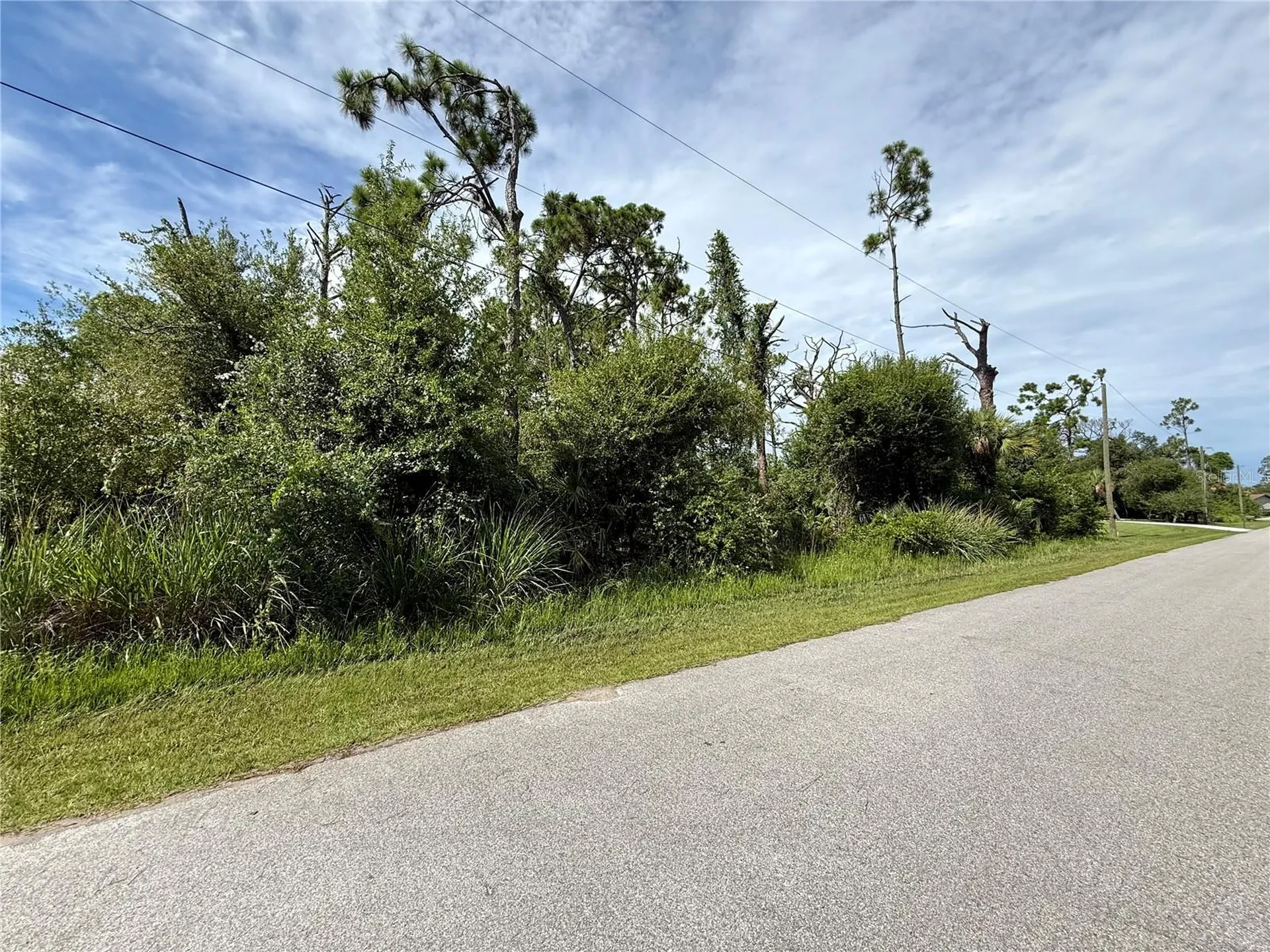 13165 Gotham Avenue Port Charlotte FL 33954