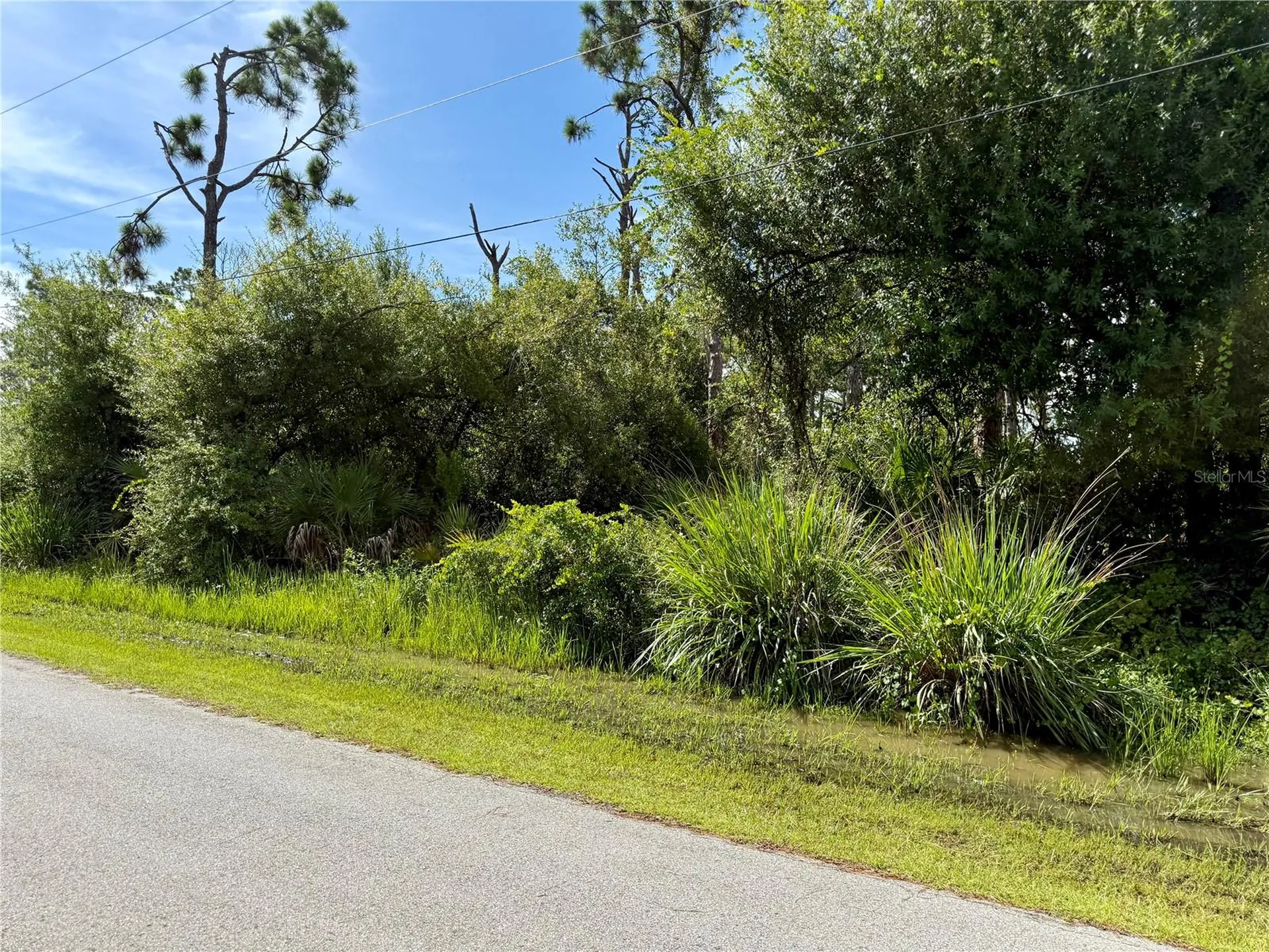 13165 Gotham Avenue Port Charlotte FL 33954