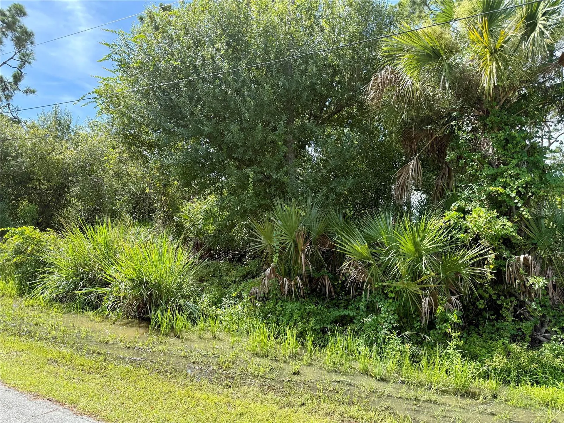 13165 Gotham Avenue Port Charlotte FL 33954