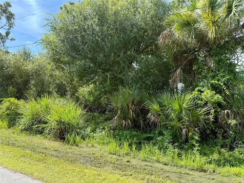 13165 Gotham Avenue Port Charlotte FL 33954