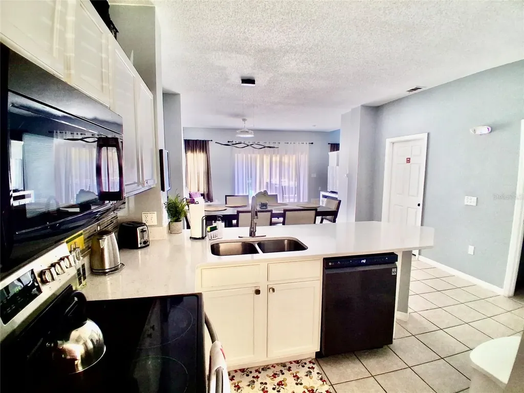 157 Pompano Beach Drive Kissimmee FL 34746