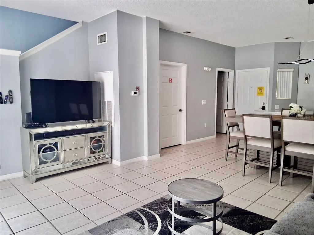 157 Pompano Beach Drive Kissimmee FL 34746