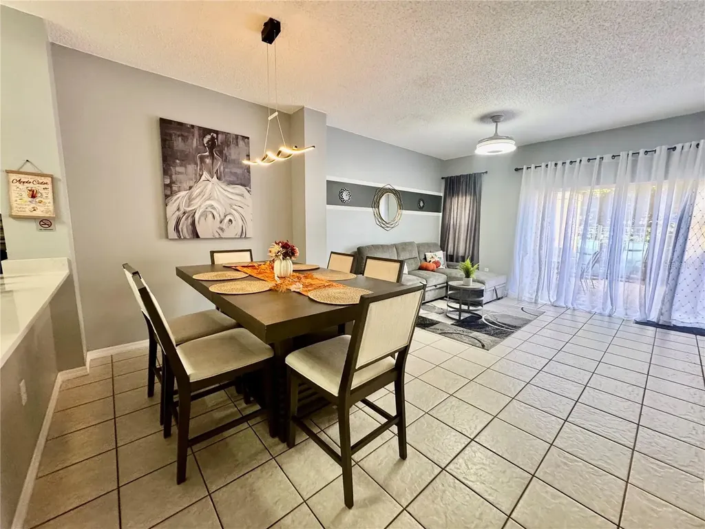 157 Pompano Beach Drive Kissimmee FL 34746
