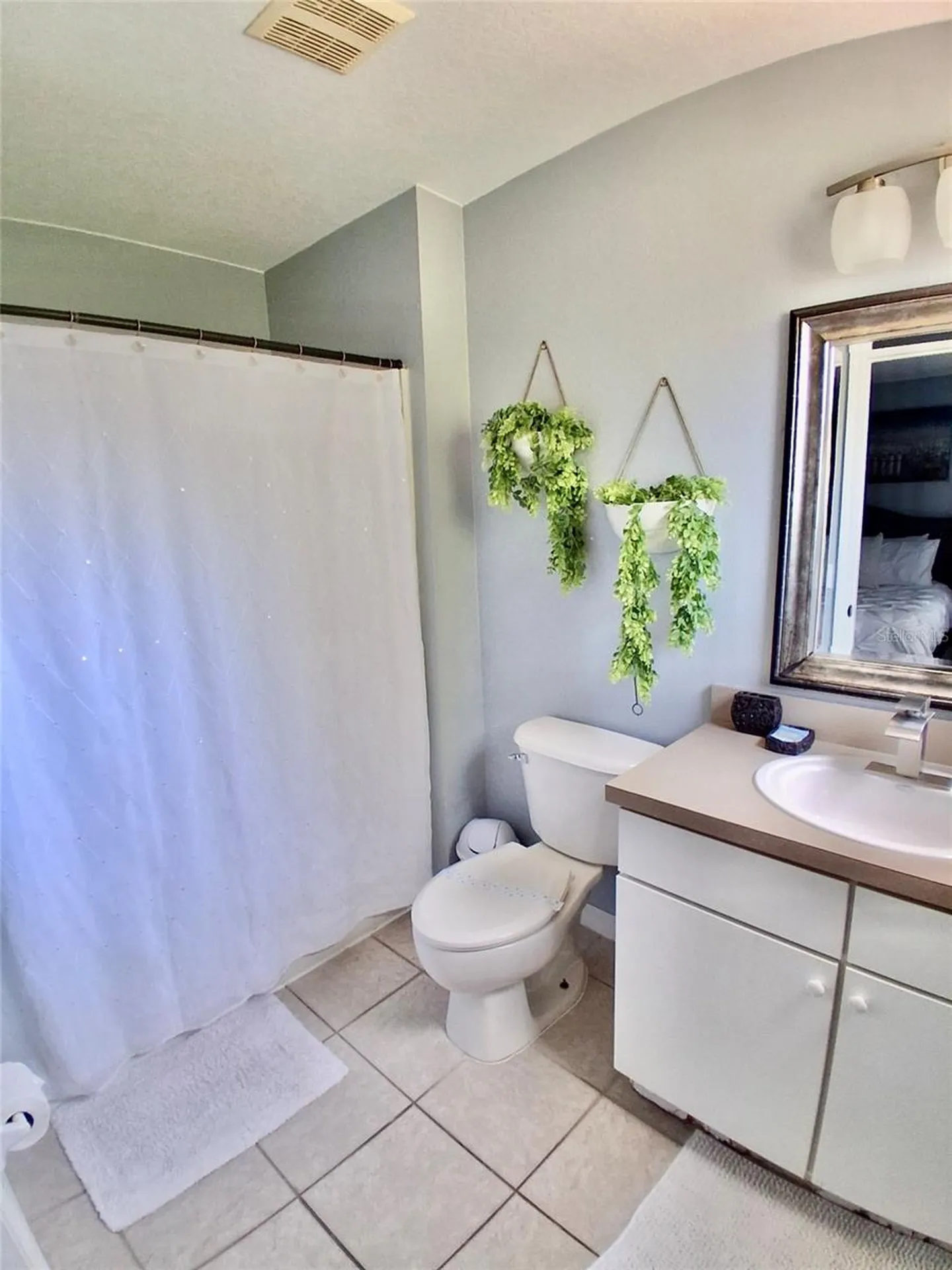 157 Pompano Beach Drive Kissimmee FL 34746