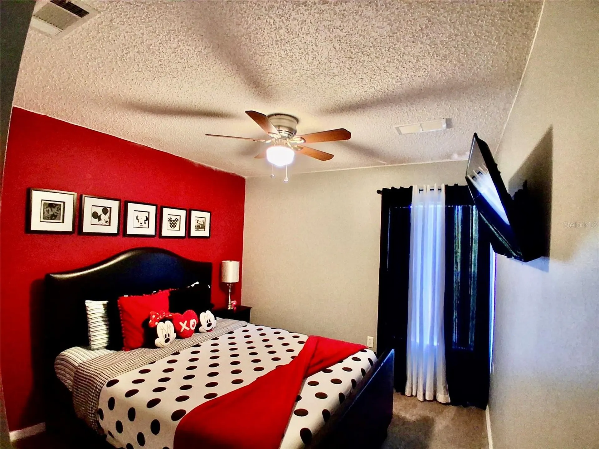 157 Pompano Beach Drive Kissimmee FL 34746