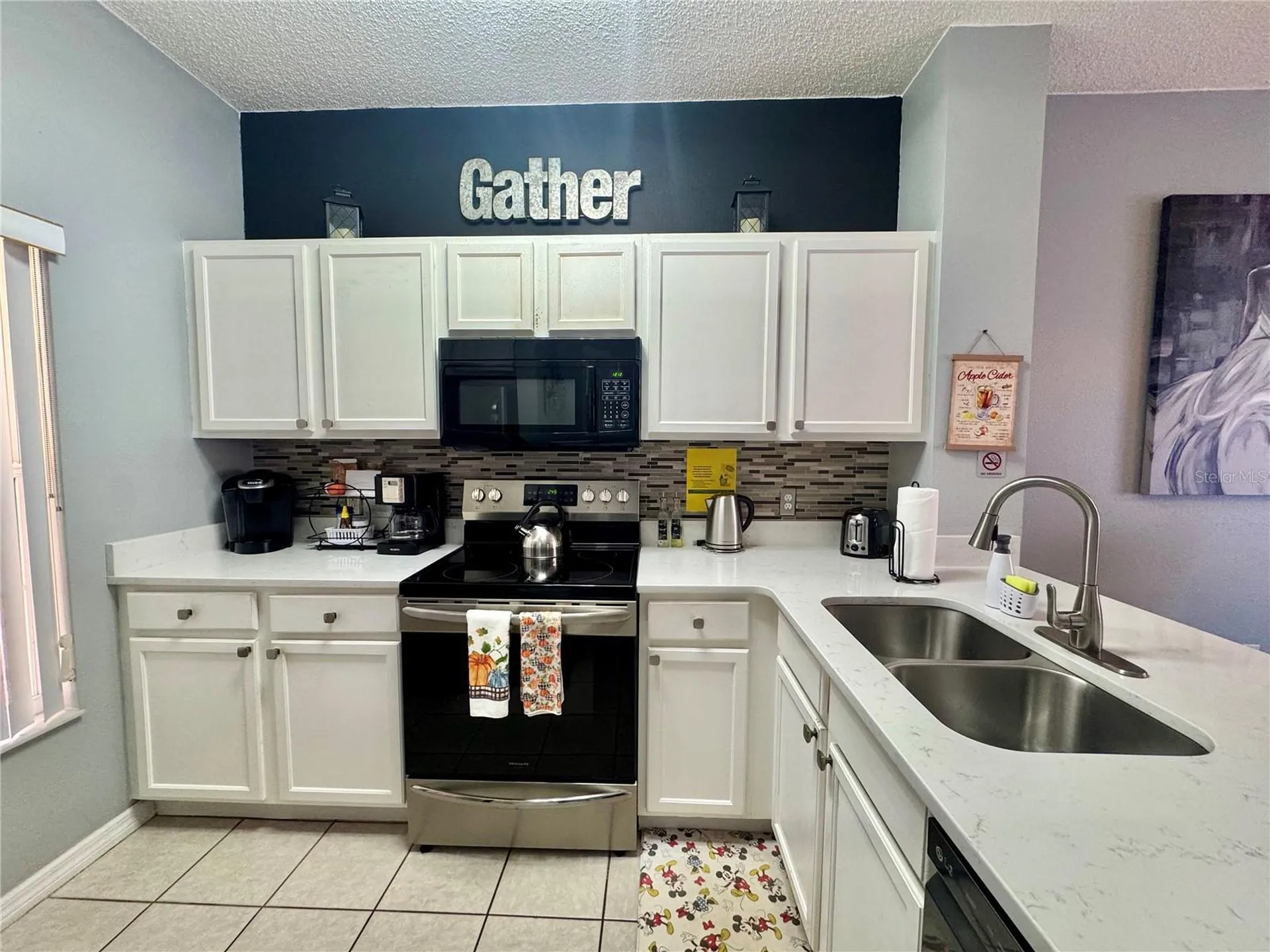 157 Pompano Beach Drive Kissimmee FL 34746