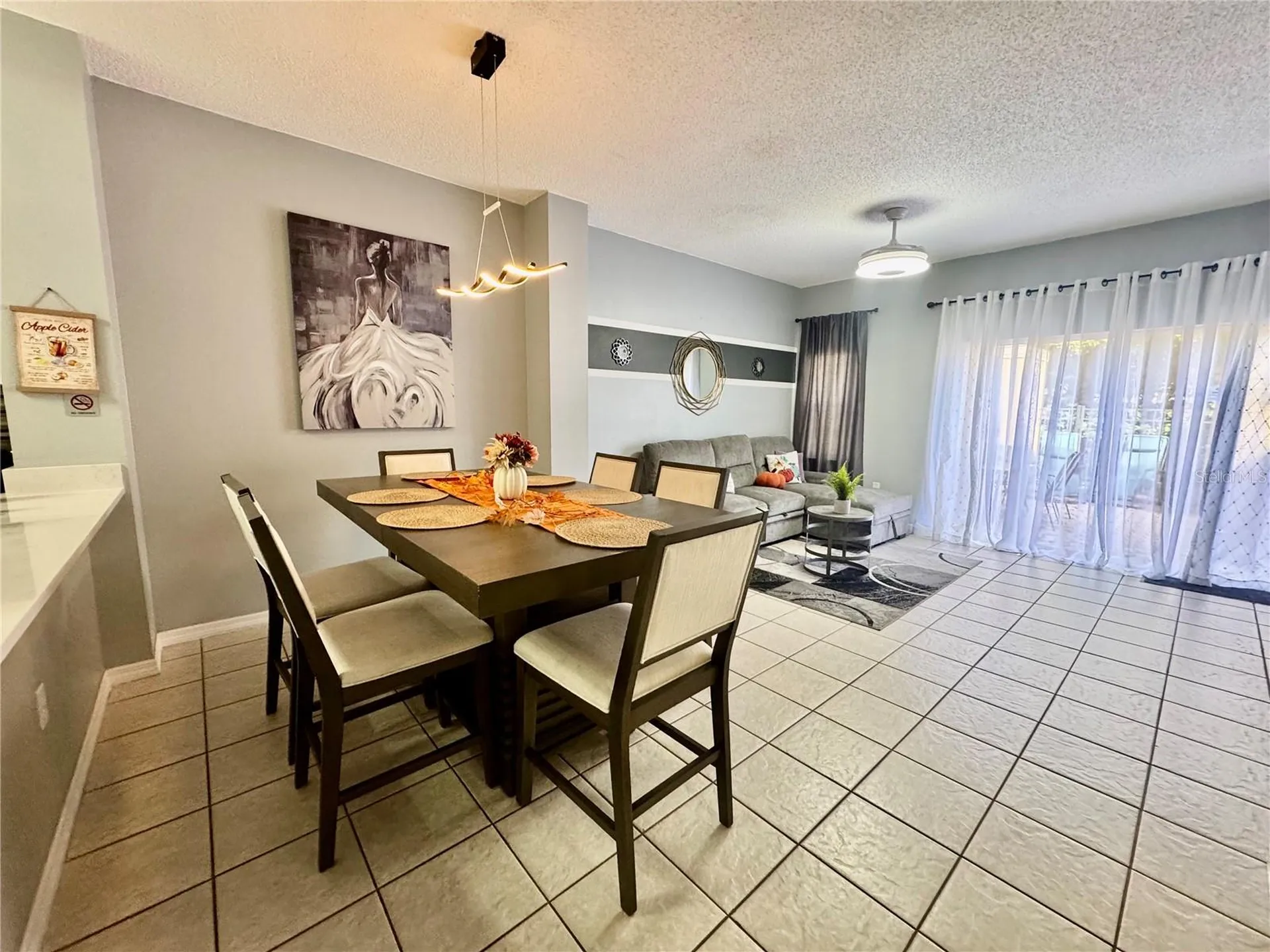 157 Pompano Beach Drive Kissimmee FL 34746