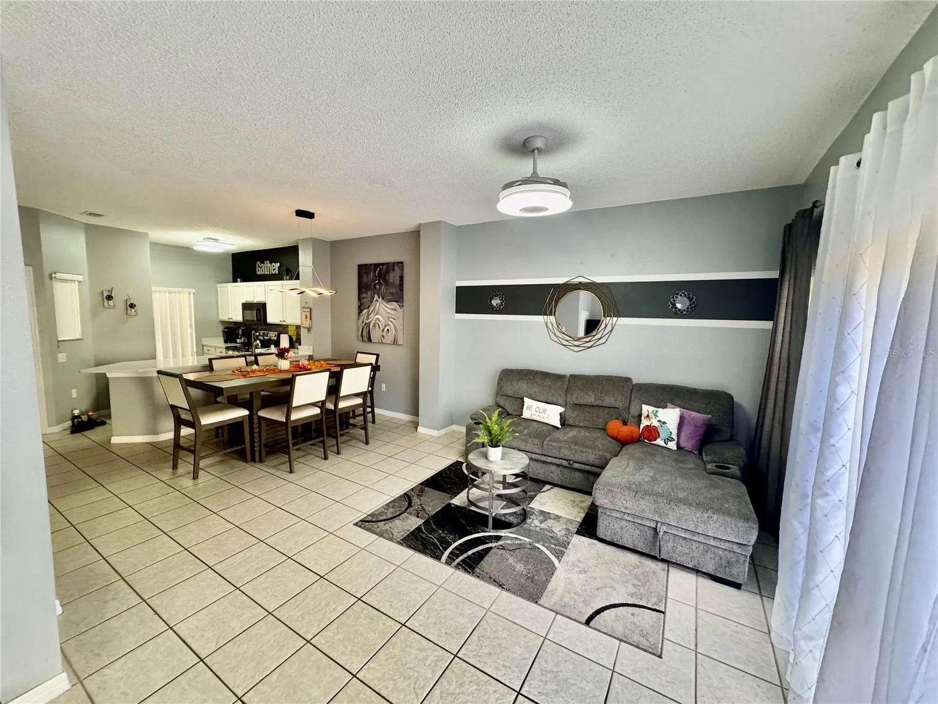 157 Pompano Beach Drive Kissimmee FL 34746