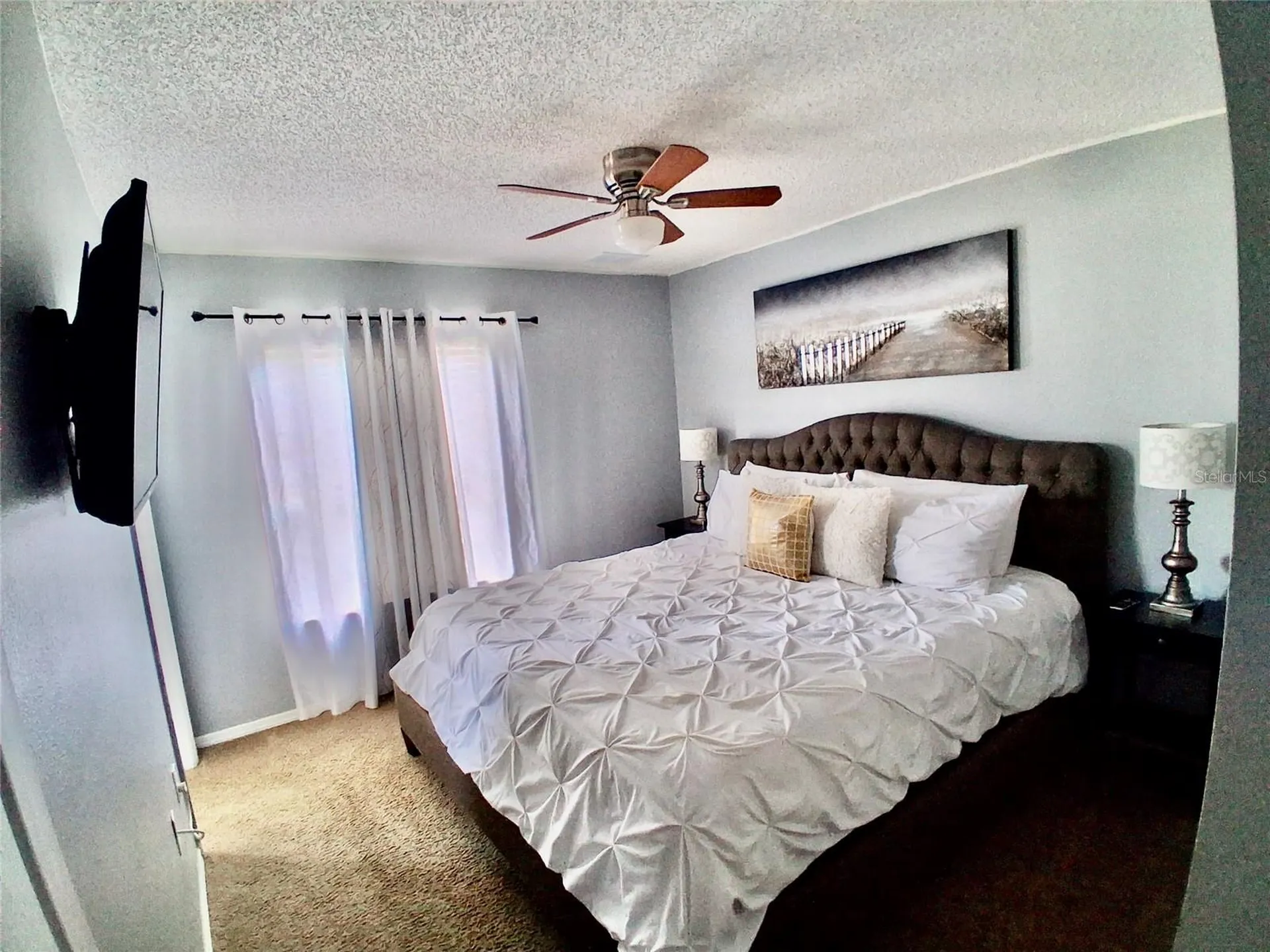 157 Pompano Beach Drive Kissimmee FL 34746