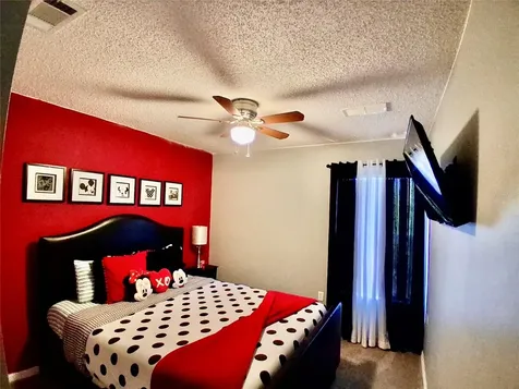 157 Pompano Beach Drive Kissimmee FL 34746