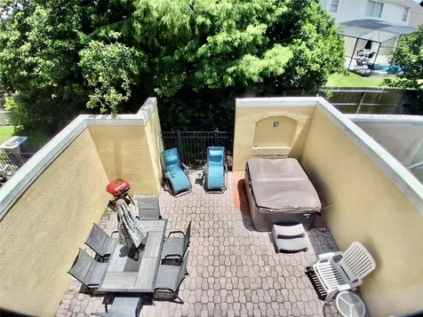 157 Pompano Beach Drive Kissimmee FL 34746