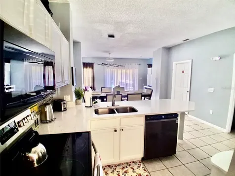 157 Pompano Beach Drive Kissimmee FL 34746