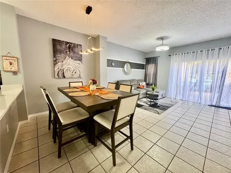 157 Pompano Beach Drive Kissimmee FL 34746