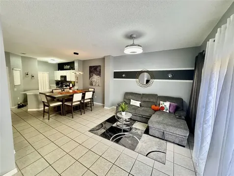 157 Pompano Beach Drive Kissimmee FL 34746