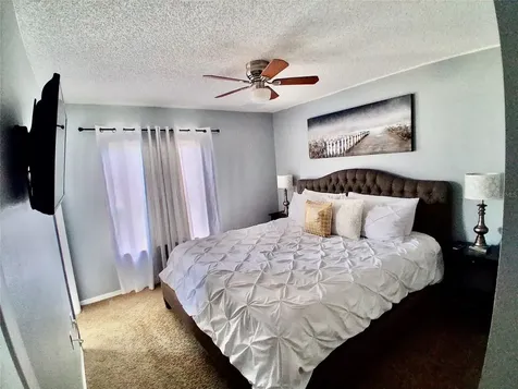 157 Pompano Beach Drive Kissimmee FL 34746