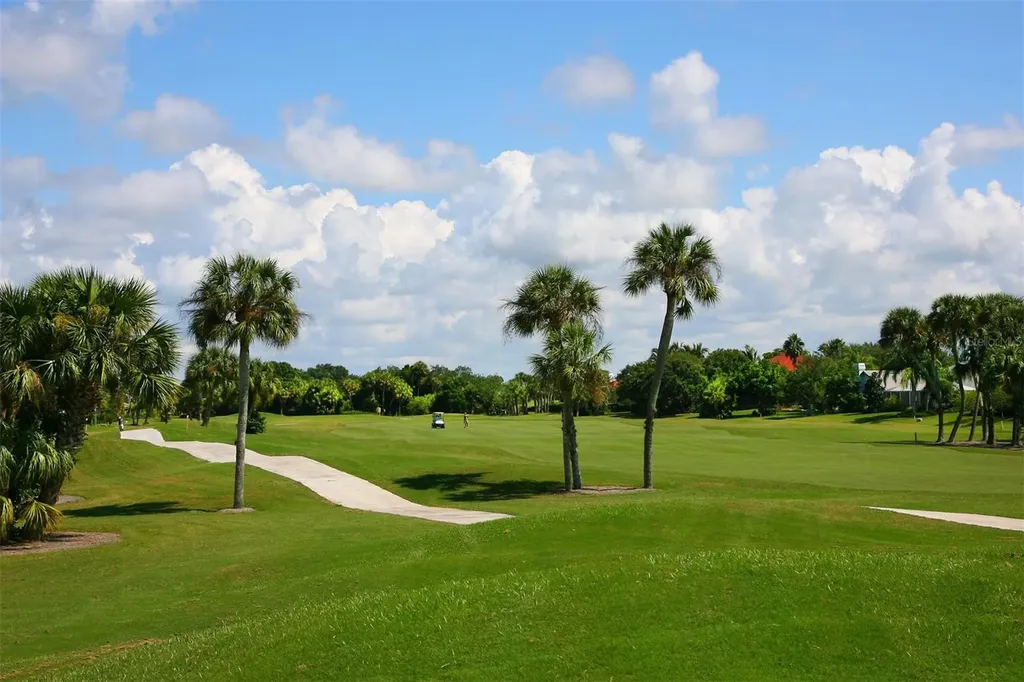 400 Base Venice FL 34293