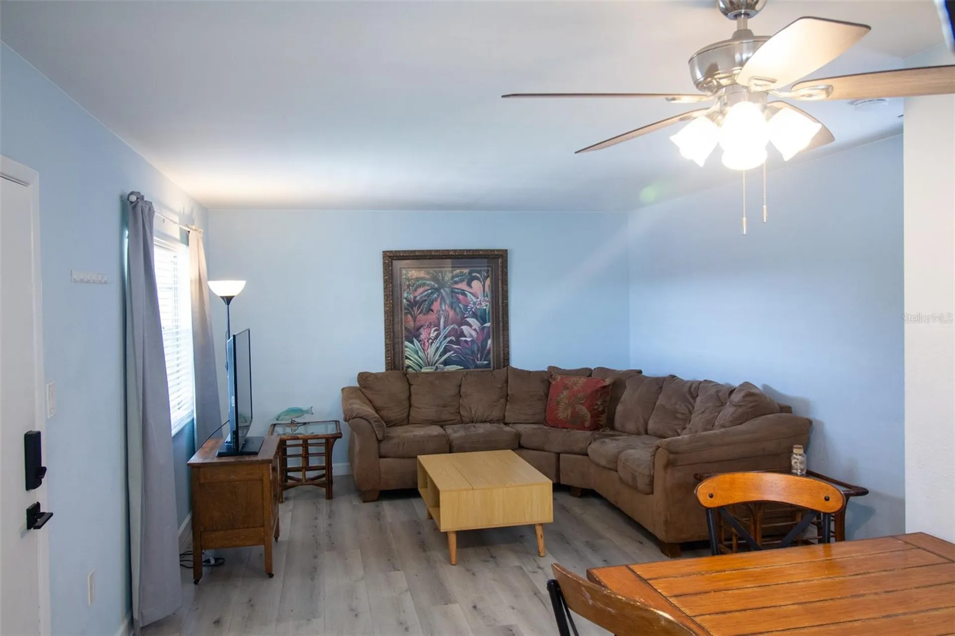 400 Base Venice FL 34293