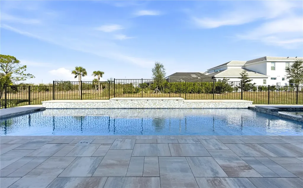 8061 Nevis Run Bradenton FL 34202