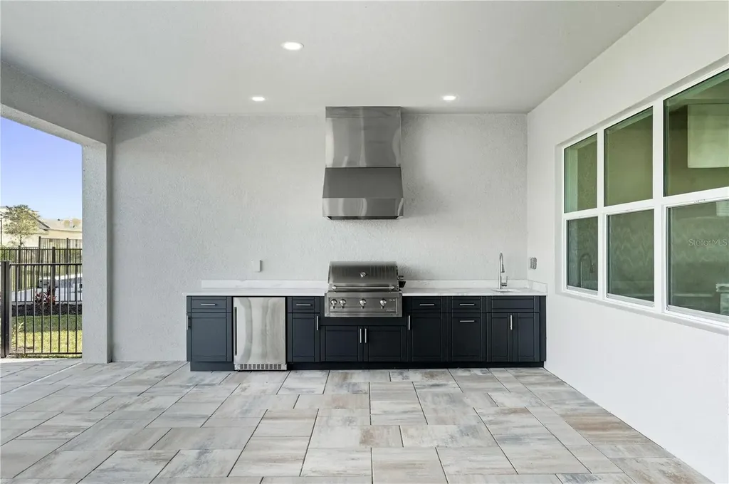 8061 Nevis Run Bradenton FL 34202