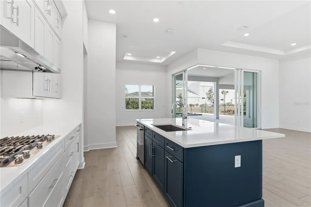 8061 Nevis Run Bradenton FL 34202