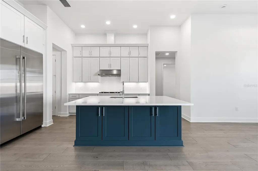 8061 Nevis Run Bradenton FL 34202